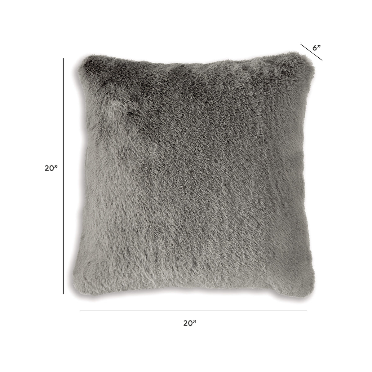 Gariland Pillow