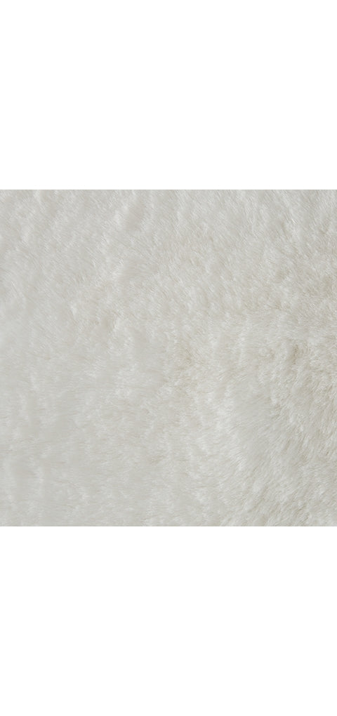 Gariland Pillow (4/CS)