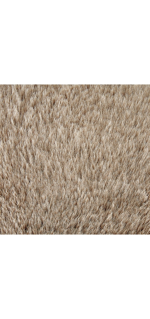 Gariland Pillow (4/CS)