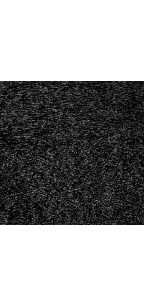 Gariland Pillow (4/CS)