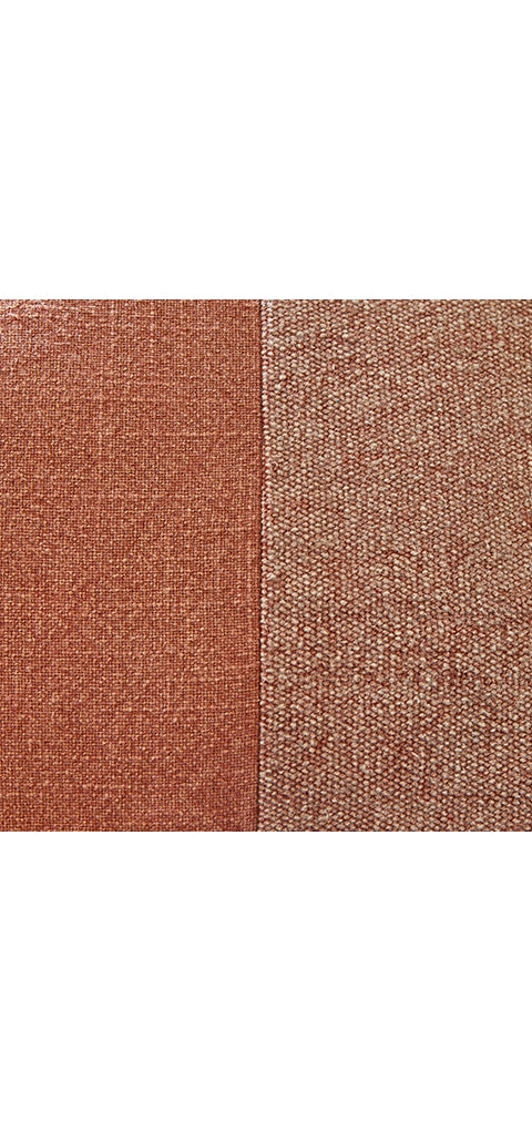 Dovinton Pillow (4/CS)