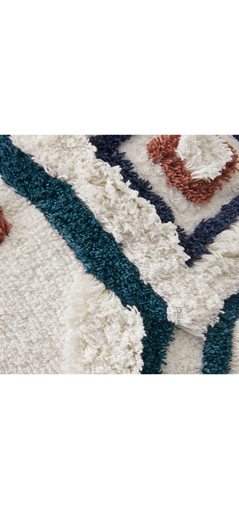 Evermore Pillow (4/CS)