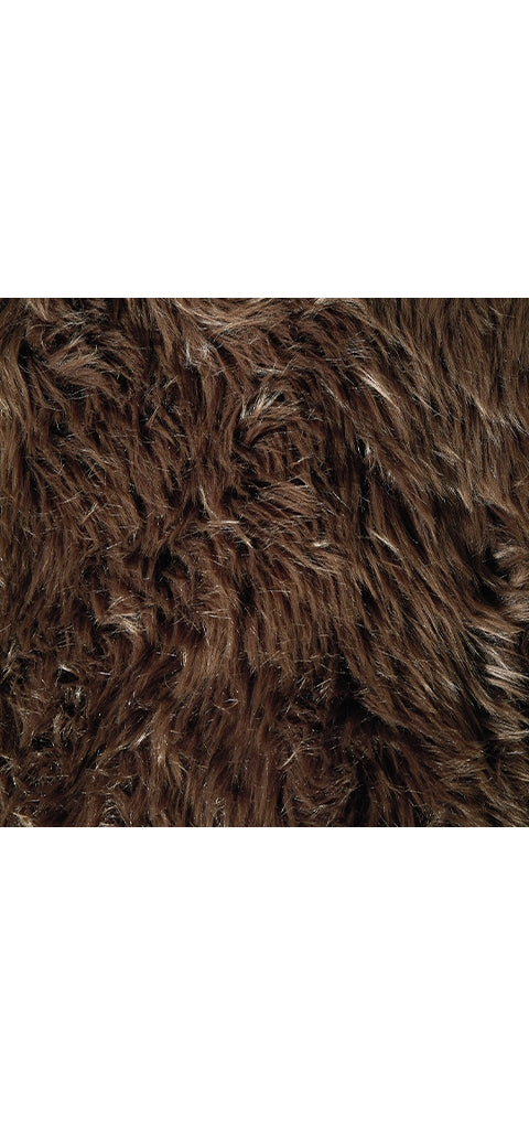 Bellethrone Throw (3/CS)