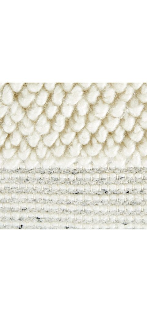 Rowcher Pillow (4/CS)