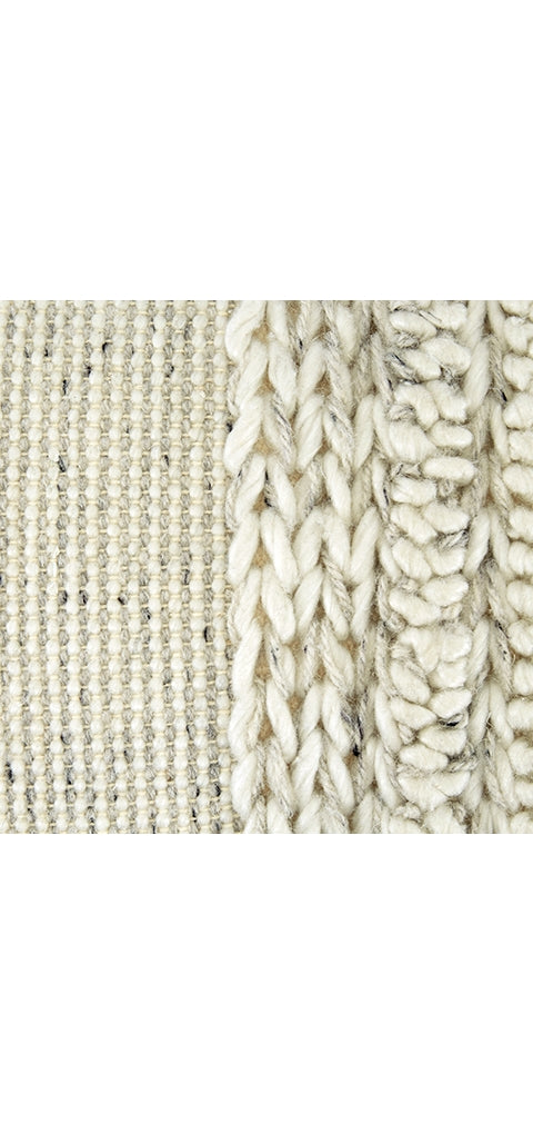 Standon Pillow (4/CS)