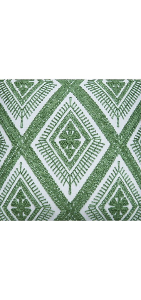 Bellvale Pillow (4/CS)