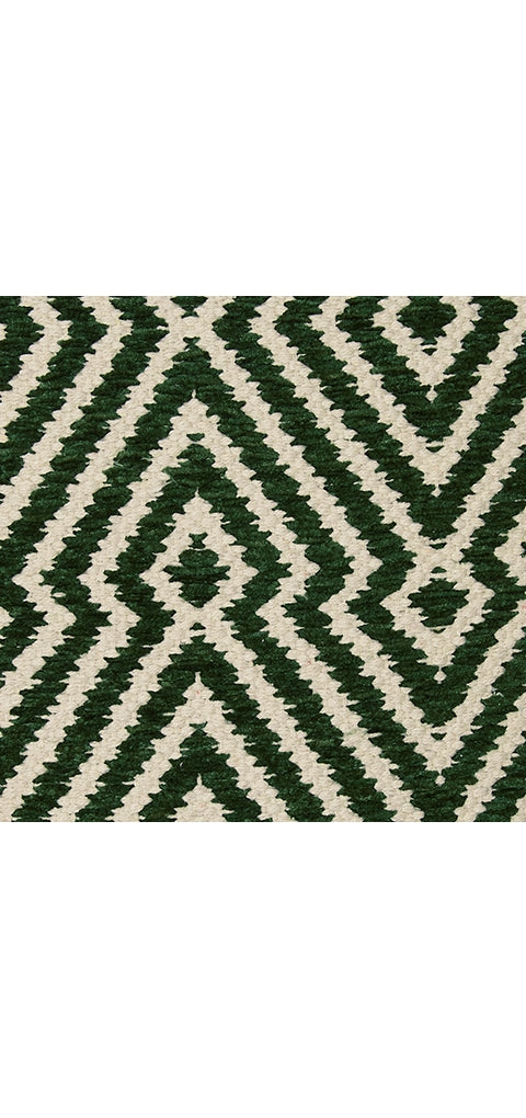 Digover Pillow (4/CS)