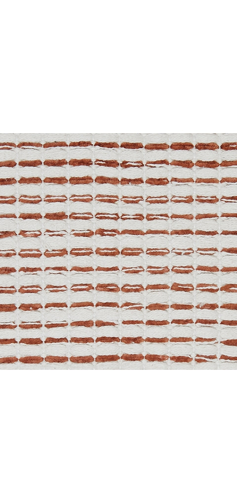 Nashlin Pillow (4/CS)