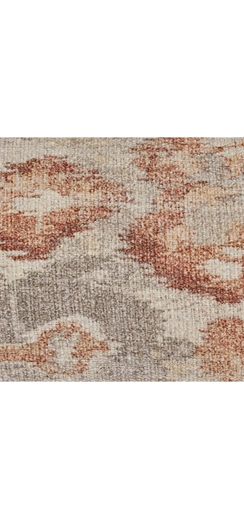 Aprover Pillow (4/CS)