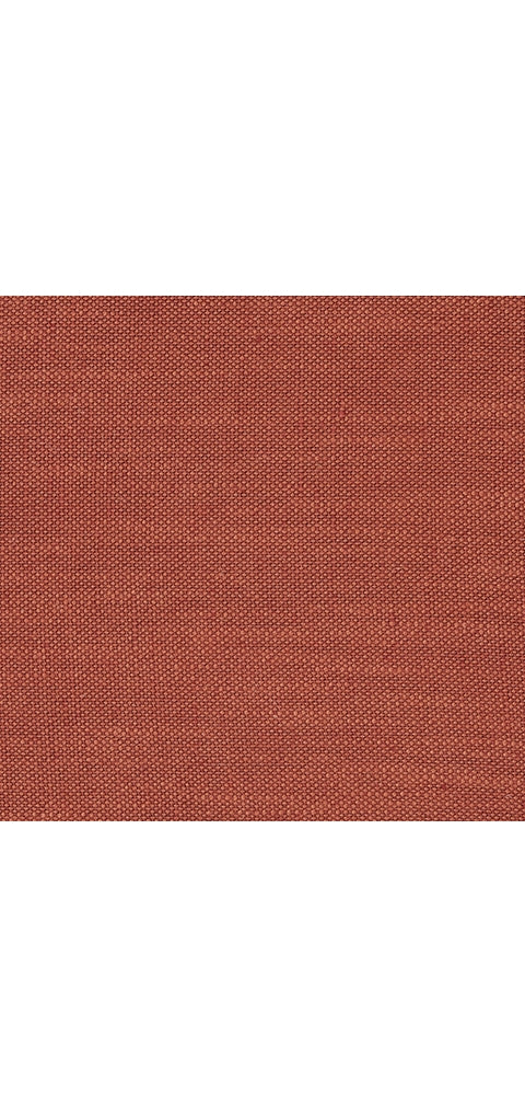 Thaneville Pillow (4/CS)