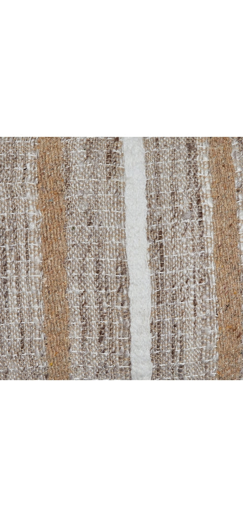 Benish Pillow (4/CS)
