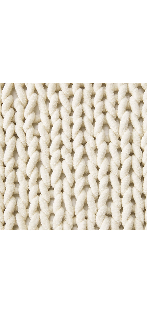 Chaddon Throw (3/CS)