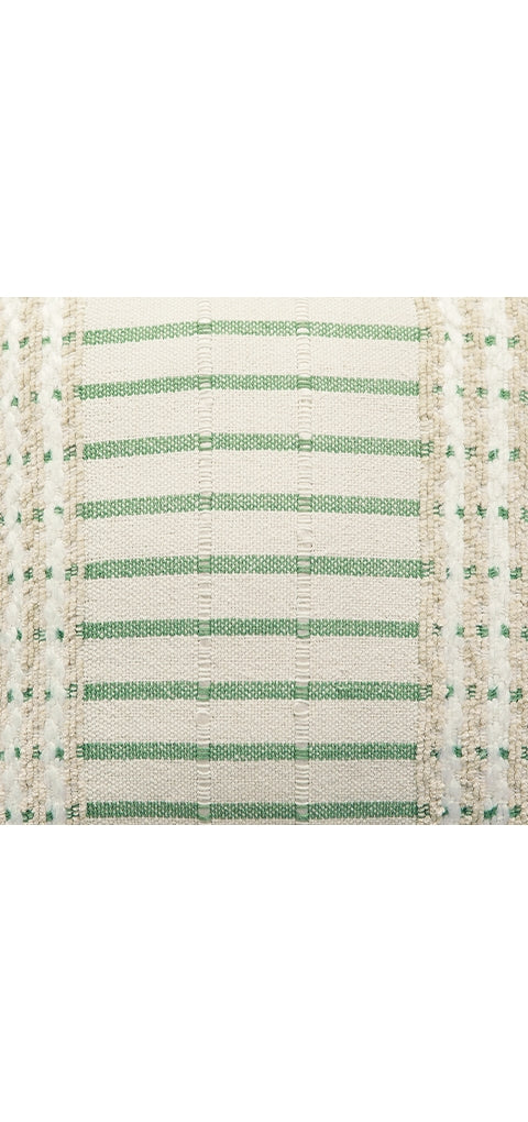 Rowton Pillow (4/CS)