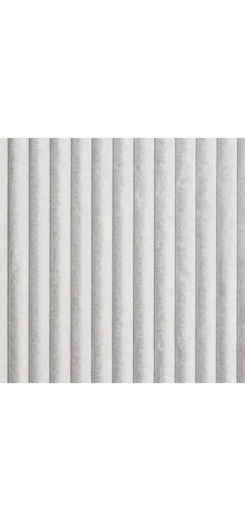 Alsonwell Throw (1PC)