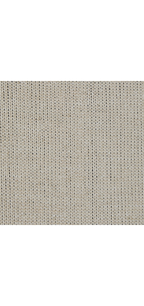 Anawood Throw (3/CS)