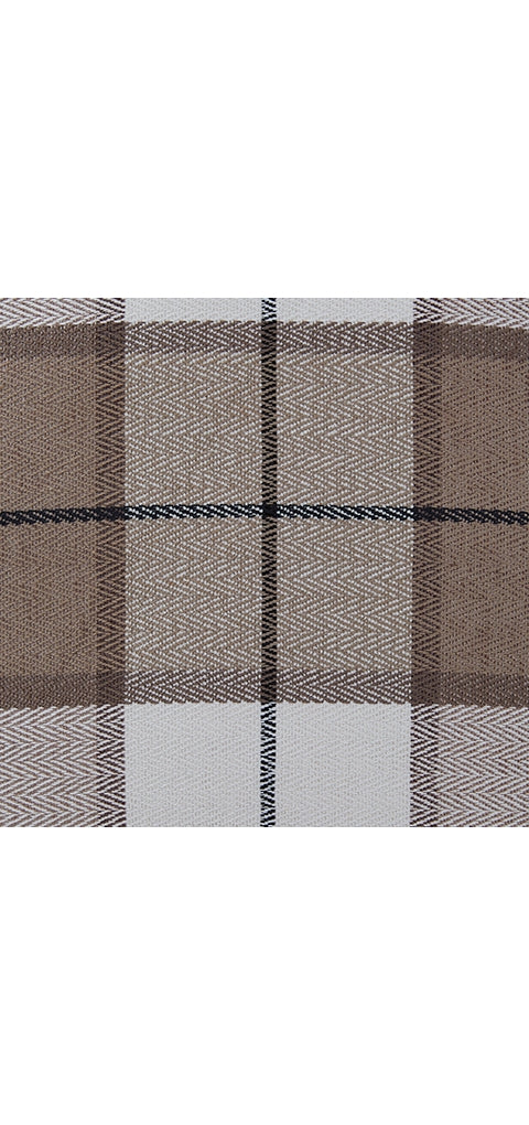 Godricton Pillow (4/CS)