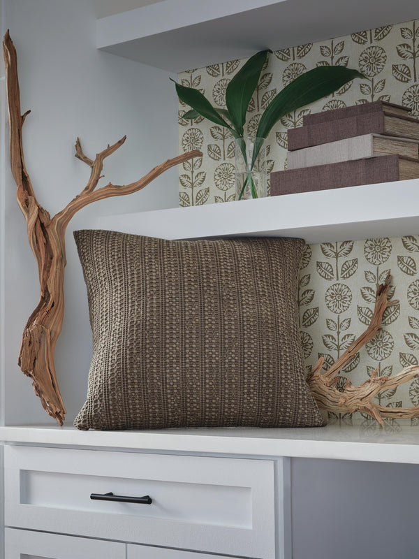 Landcher Pillow (4/CS)