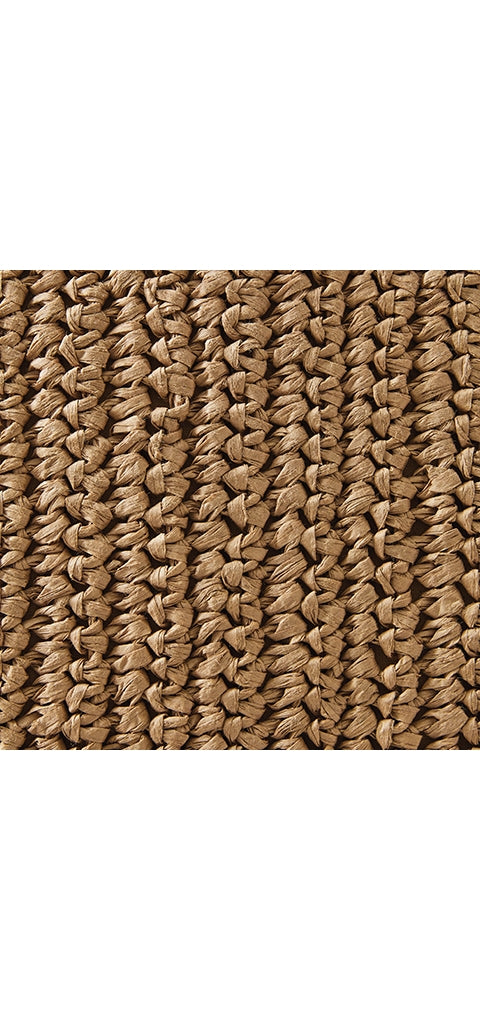 Habenvale Pillow (4/CS)