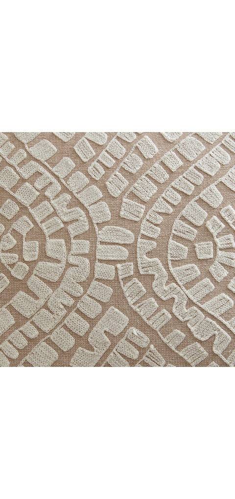 Cortlen Pillow (4/CS)