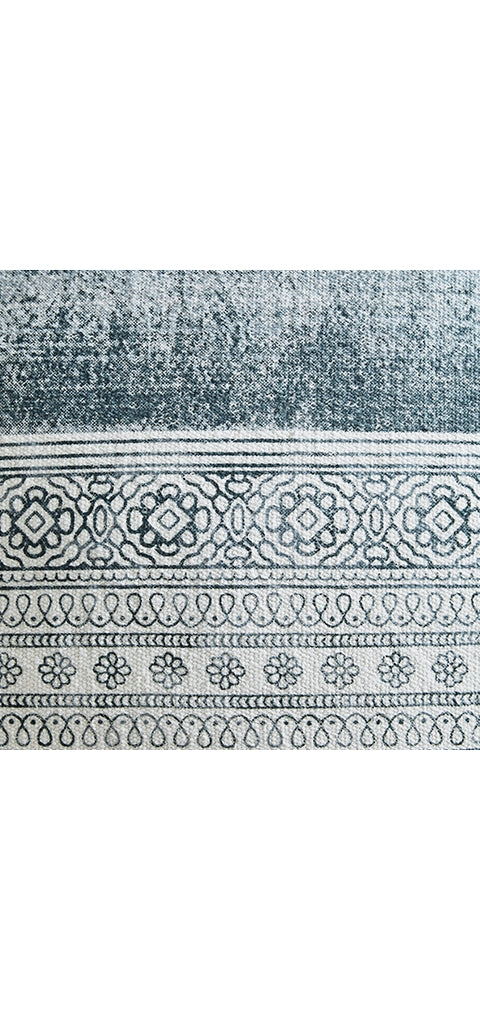 Harperville Pillow (4/CS)