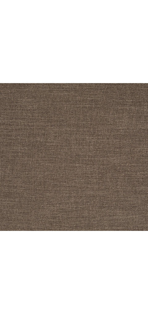 Brockbert Pillow (4/CS)
