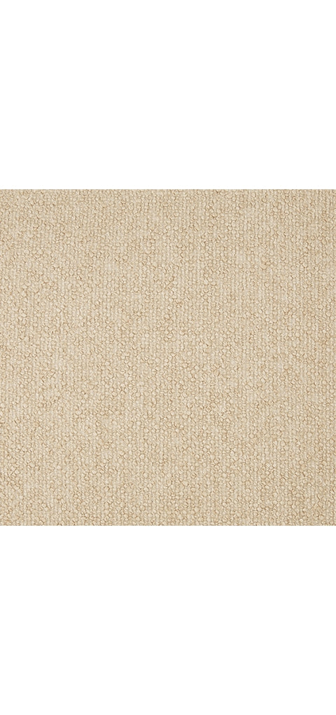 Macsen Pillow (4/CS)