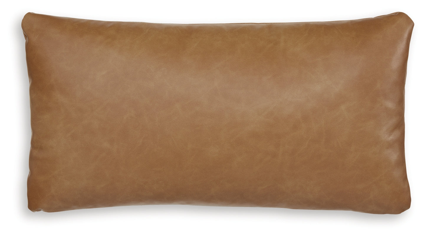 Danvale Pillow (4/CS)