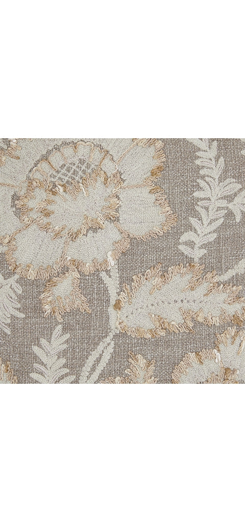 Viveka Pillow (4/CS)