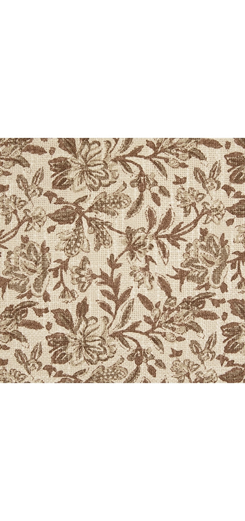 Altmontner Pillow (4/CS)