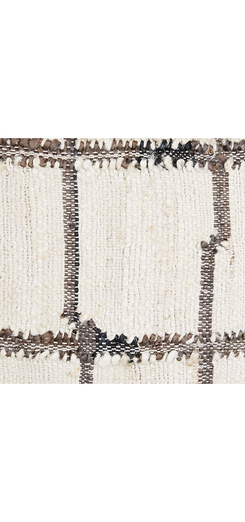 Wimings Pillow (4/CS)