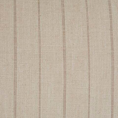 Valwick Pillow (4/CS)