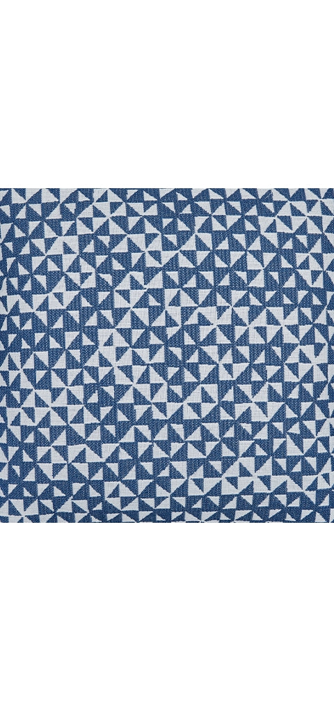 Jaycott Next-Gen Nuvella Pillow (4/CS)