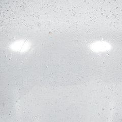 Jarrón Marcin (juego de 2)