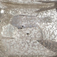 Candelabro Rosario (Juego de 3)