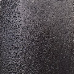 Contemporary Ring Sculpture