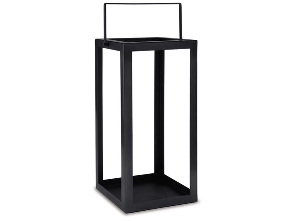 Briana Lantern