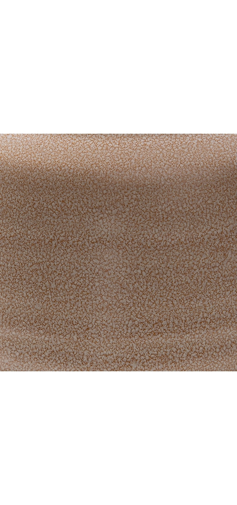 Millcott Vase (2/CS)