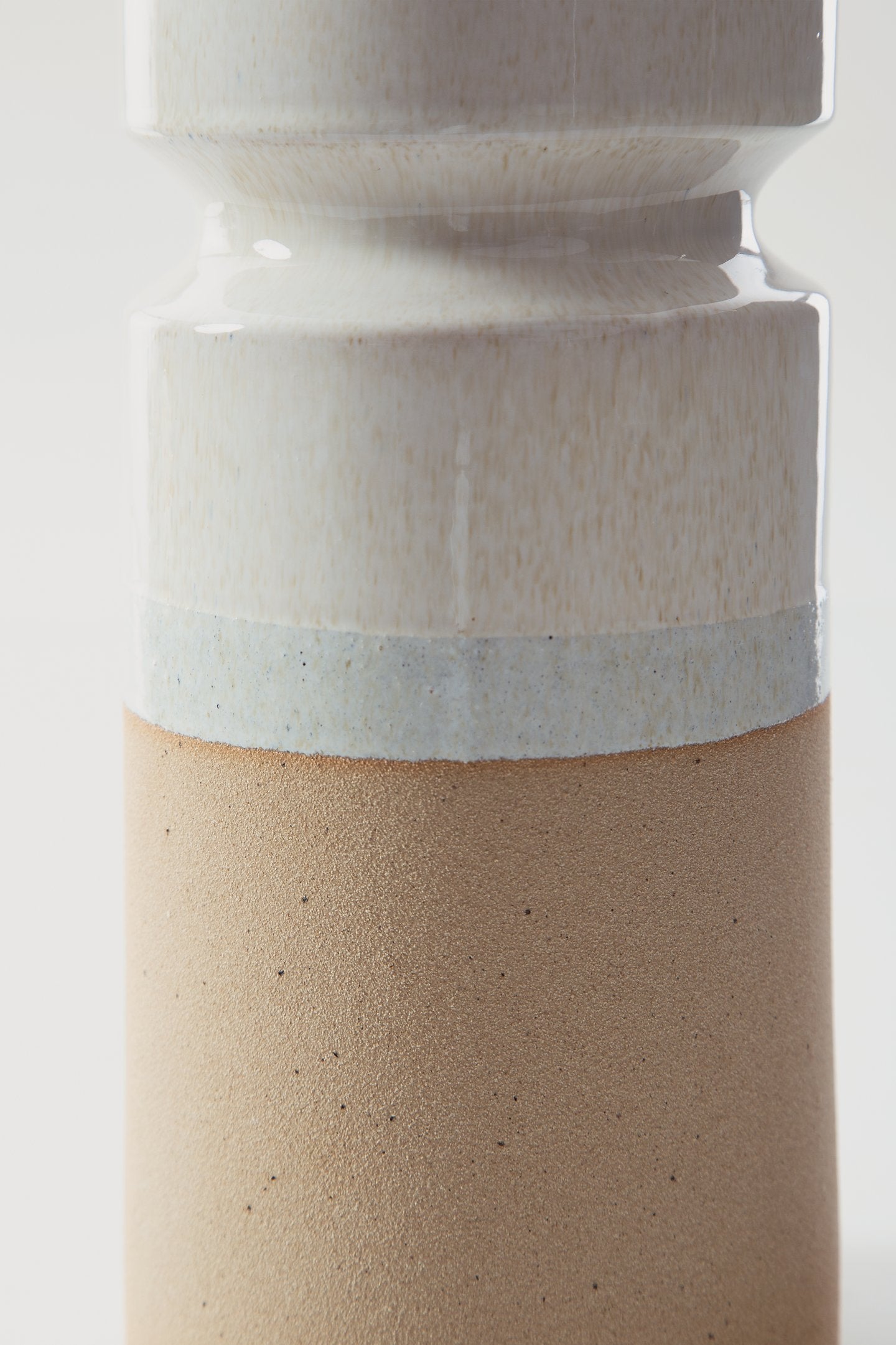 Candelabro Hurston (juego de 3)