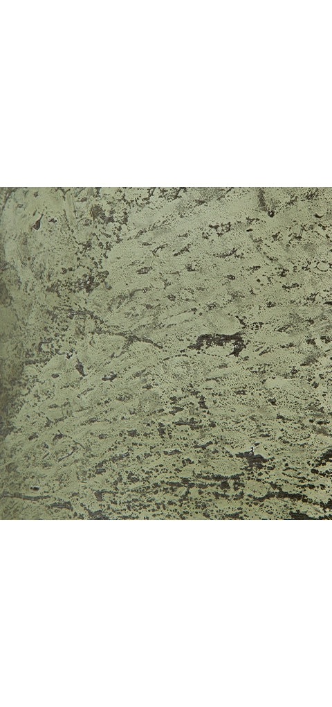 Clarkton Candle Holder Set (2/CN)