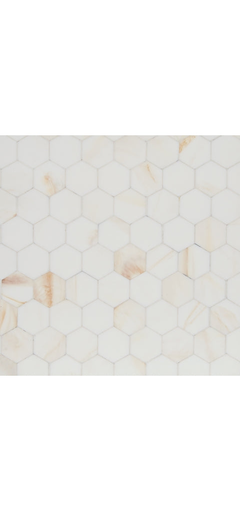 Aldenburg Box Set (2/CN)