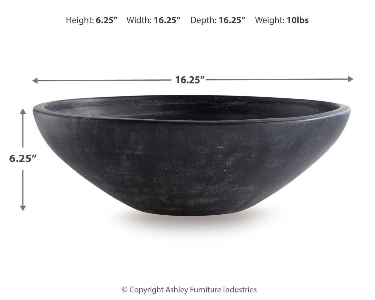 Meadie Bowl