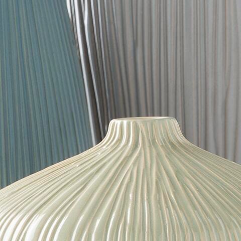 Eiderman Vase Set (3/CN)