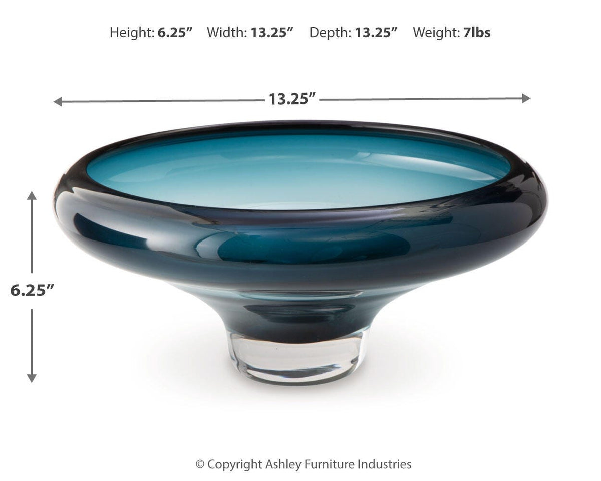 Vallborough Bowl