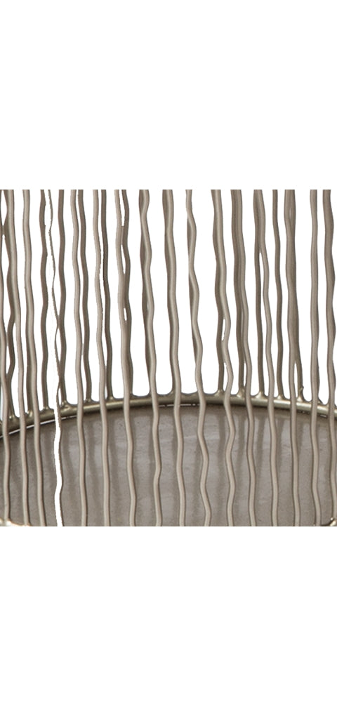 Dympna Accessory Set (5/CN)