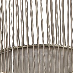 Juego de accesorios Dympna (juego de 5)