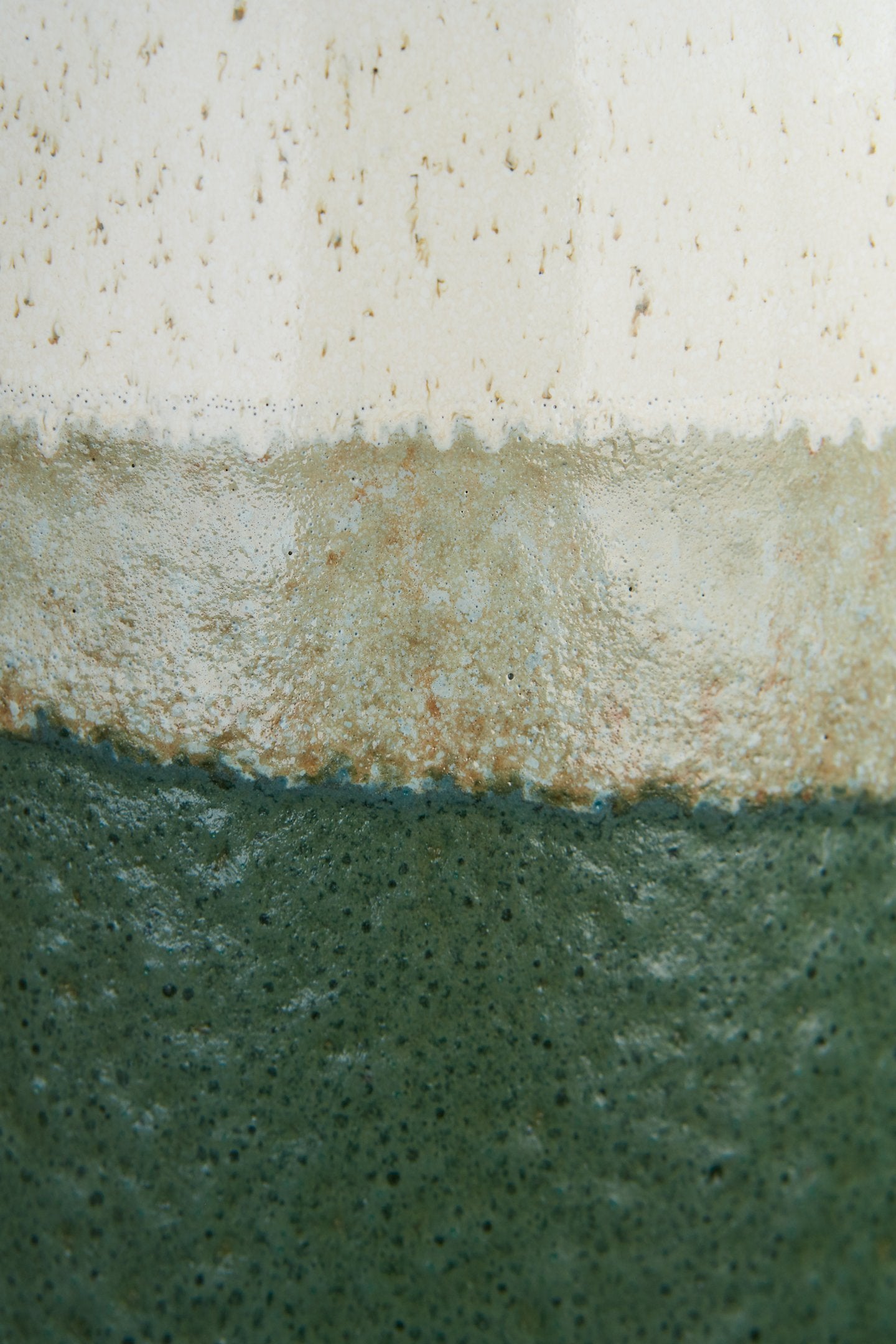 Juego de accesorios para caballero (juego de 5)