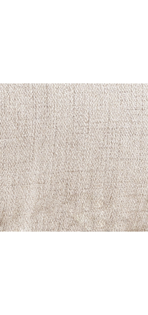 Tartonelle Accent Chair