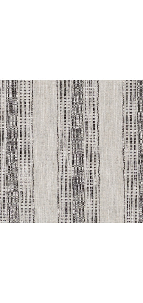 Kambria Swivel Glider Accent Chair