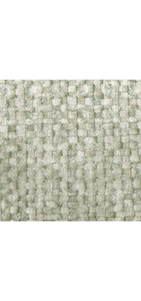 Bales 8-Piece Modular Seating