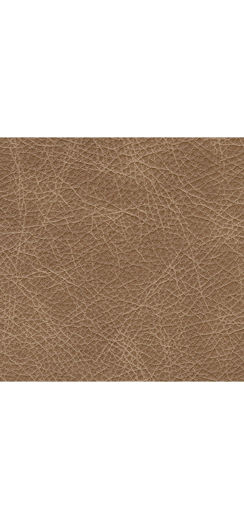 Bradney Swivel Accent Chair